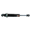 SPX REAR SUSPENSION GAS SHOCK (SU-04025)