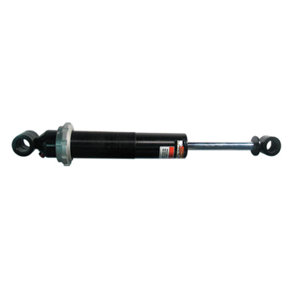 SPX REAR SUSPENSION GAS SHOCK (SU-04025)