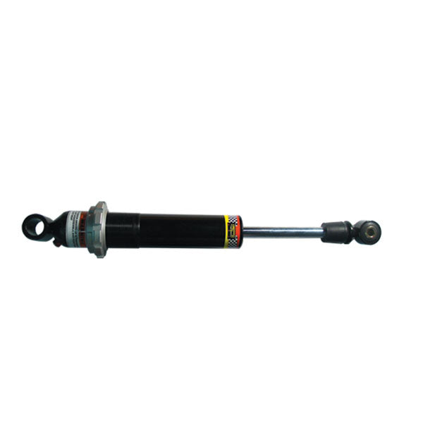 SPX REAR SUSPENSION GAS SHOCK (SU-04008)