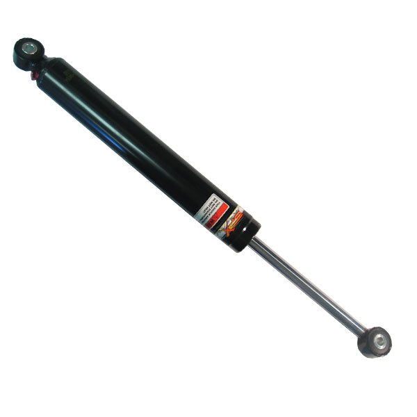 SPX REAR SUSPENSION GAS SHOCK (SU-04054)