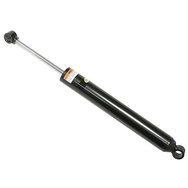 SPX REAR SUSPENSION GAS SHOCK (SU-04288)