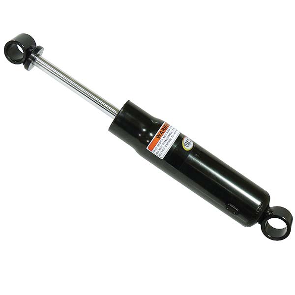 SPX REAR SUSPENSION GAS SHOCK (SU-04289)