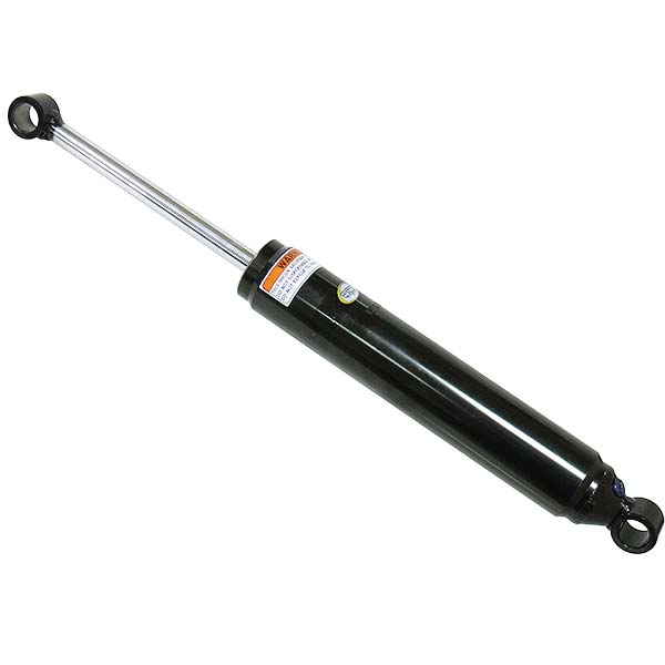 SPX REAR SUSPENSION GAS SHOCK (SU-04292)