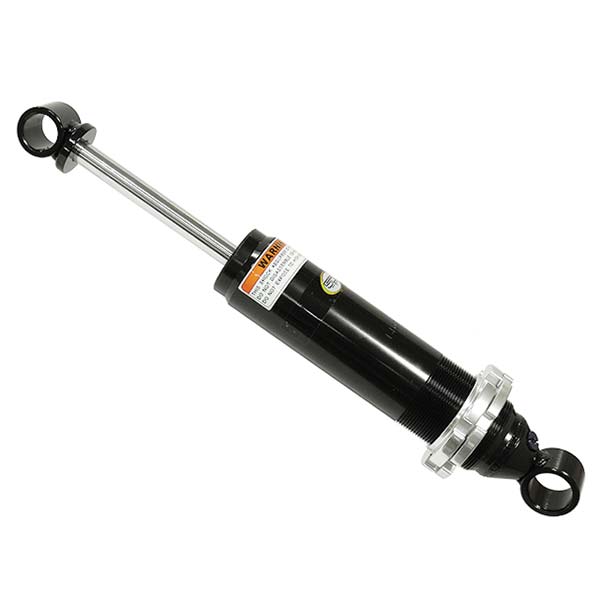 SPX REAR SUSPENSION GAS SHOCK (SU-04081)