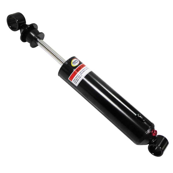 SPX REAR SUSPENSION GAS SHOCK (SU-04000)