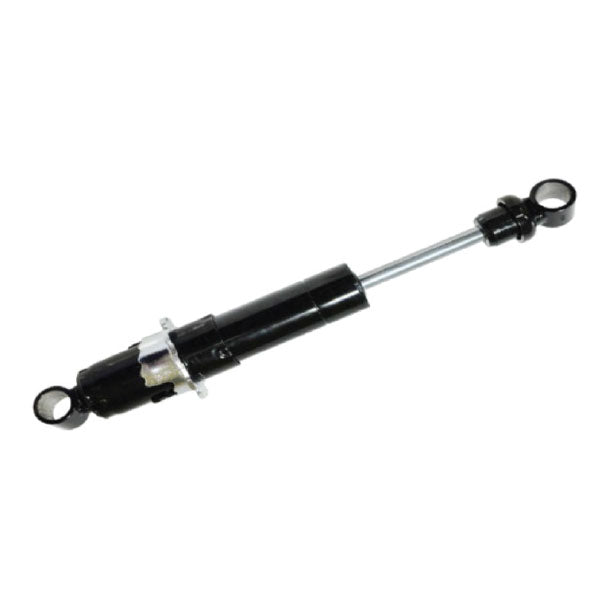 SPX REAR SUSPENSION GAS SHOCK (SU-04282)