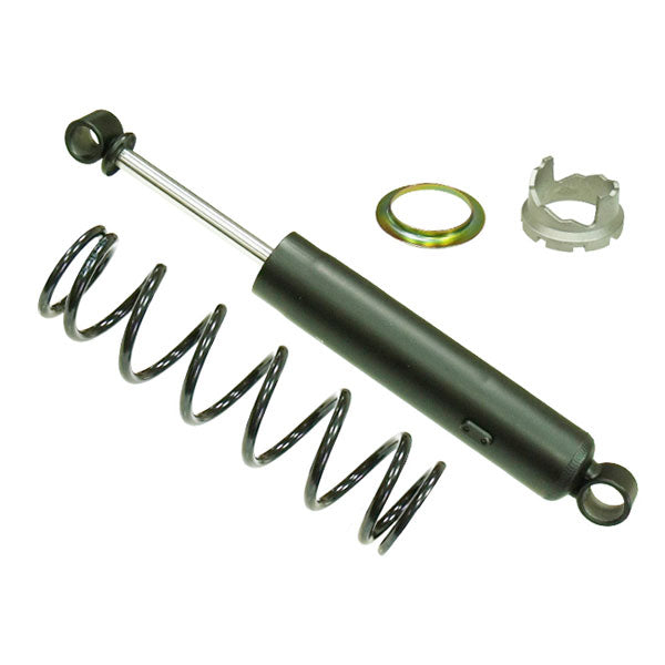 SPX REAR SUSPENSION GAS SHOCK (SU-04306S)