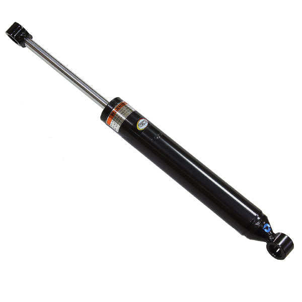 SPX REAR SUSPENSION GAS SHOCK (SU-04307)