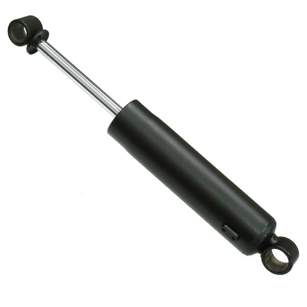 SPX REAR SUSPENSION GAS SHOCK (SU-04308)