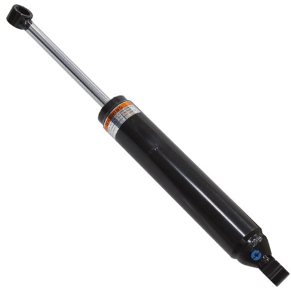 SPX REAR SUSPENSION GAS SHOCK (SU-04309)