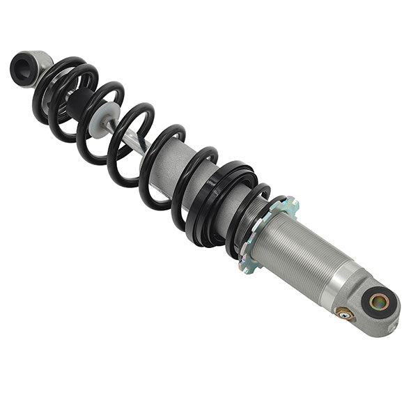 SPX REAR SUSPENSION GAS SHOCK (SU-04322S)