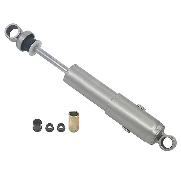 SPX REAR SUSPENSION GAS SHOCK (SU-04324S)