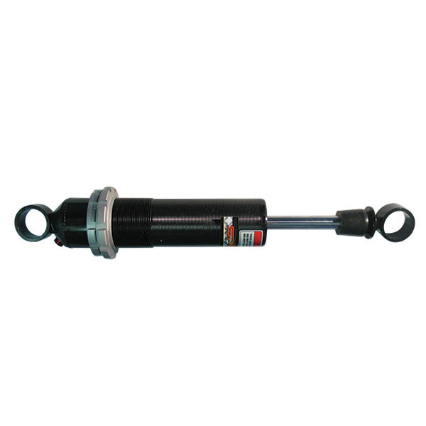 SPX REAR SUSPENSION GAS SHOCK (SU-04017)