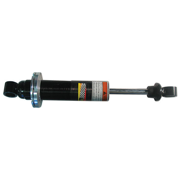 SPX REAR SUSPENSION GAS SHOCK (SU-04071)