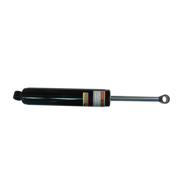 SPX REAR SUSPENSION GAS SHOCK (SU-04072)