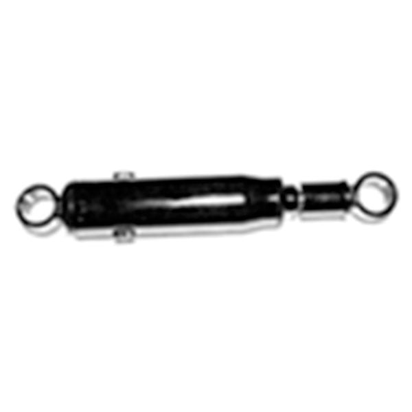 SPX REAR SUSPENSION HYDRAULIC SHOCK (04-252)