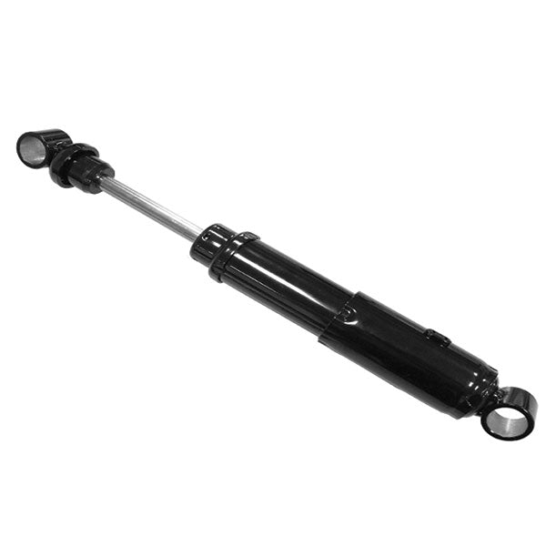 SPX REAR SUSPENSION HYDRAULIC SHOCK (SM-04230)