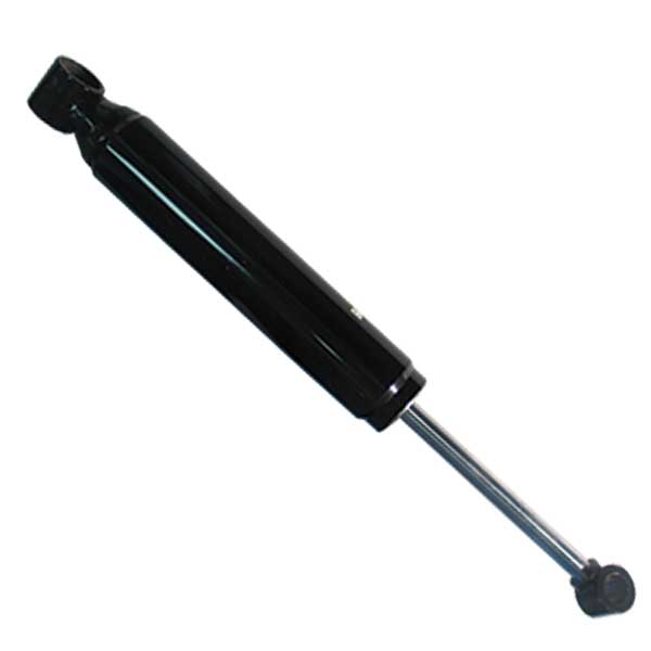 SPX REAR SUSPENSION GAS SHOCK (SU-04064)