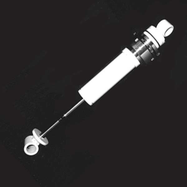 SPX REAR SUSPENSION GAS SHOCK (SU-04021)