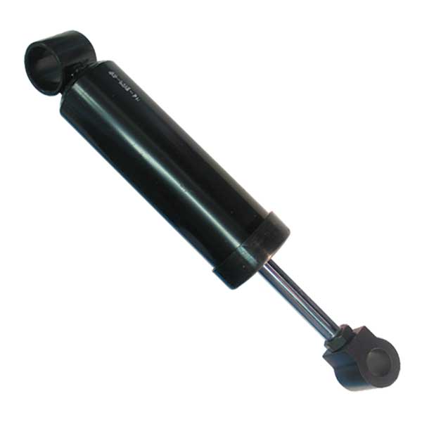 SPX REAR SUSPENSION GAS SHOCK (SU-04059)