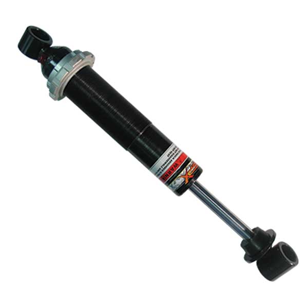 SPX REAR SUSPENSION GAS SHOCK (SU-04022)