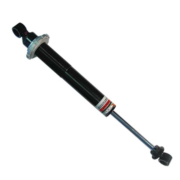 SPX REAR SUSPENSION GAS SHOCK (SU-04023)