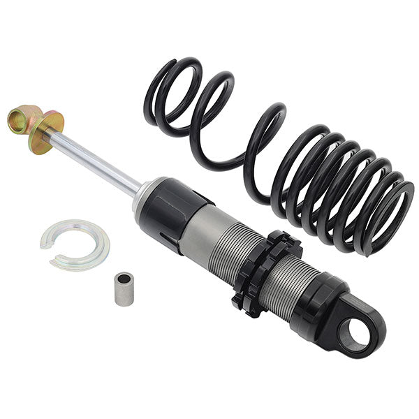 SPX REAR SUSPENSION GAS SHOCK (SU-04318S)