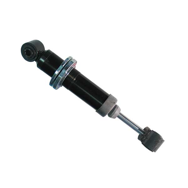 SPX REAR SUSPENSION GAS SHOCK (SU-04019)