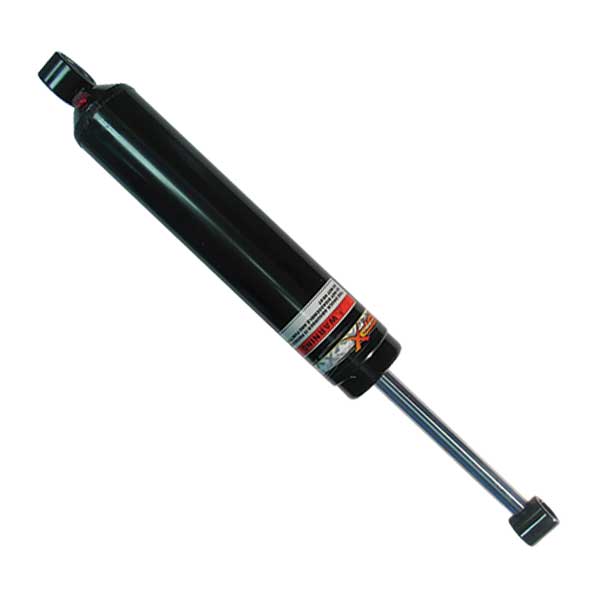 SPX REAR SUSPENSION GAS SHOCK (SU-04070)