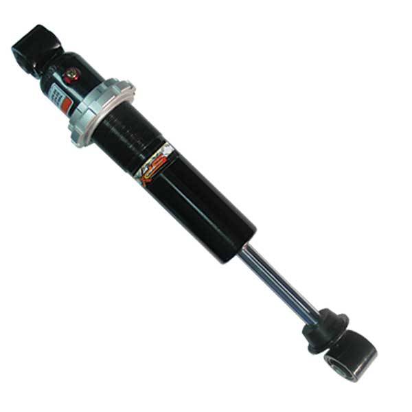 SPX REAR SUSPENSION GAS SHOCK (SU-04020)