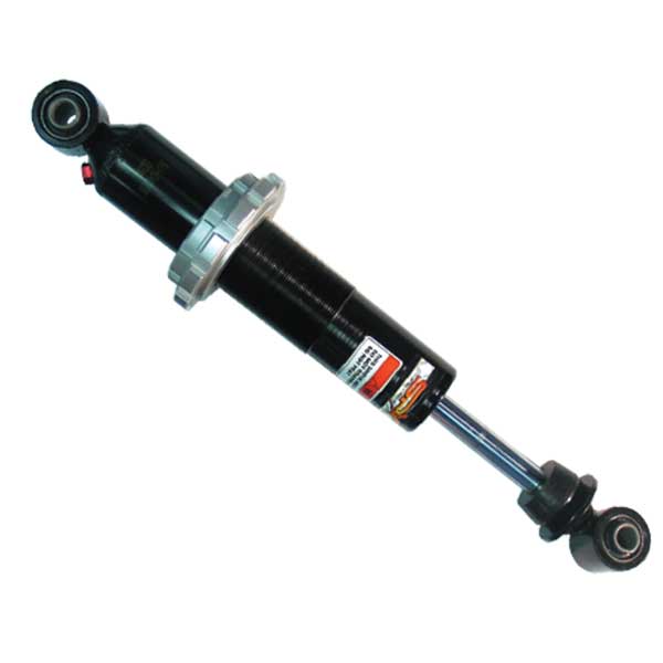 SPX REAR SUSPENSION GAS SHOCK (SU-04005)