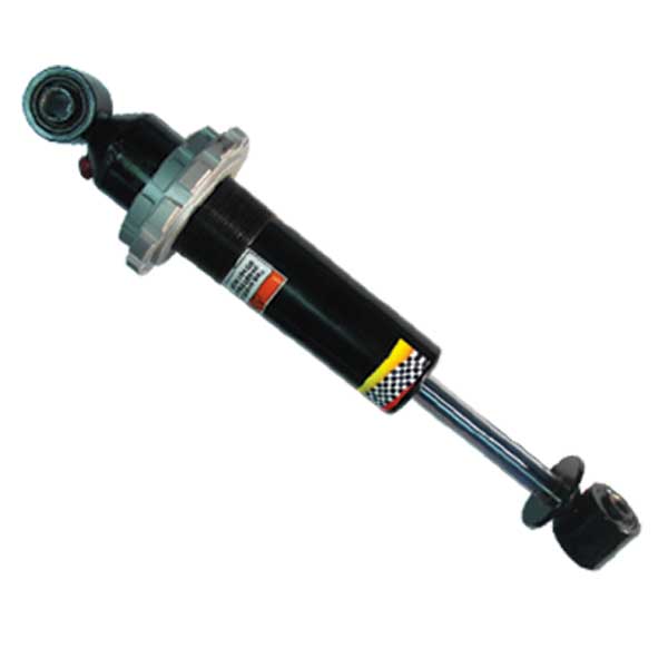 SPX REAR SUSPENSION GAS SHOCK (SU-04049)