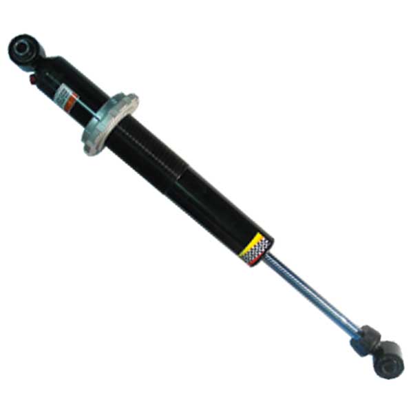 SPX REAR SUSPENSION GAS SHOCK (SU-04006)