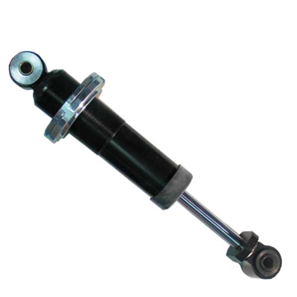 SPX REAR SUSPENSION GAS SHOCK (SU-04051)