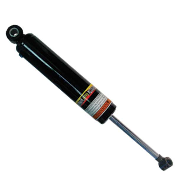 SPX REAR SUSPENSION GAS SHOCK (SU-04203)