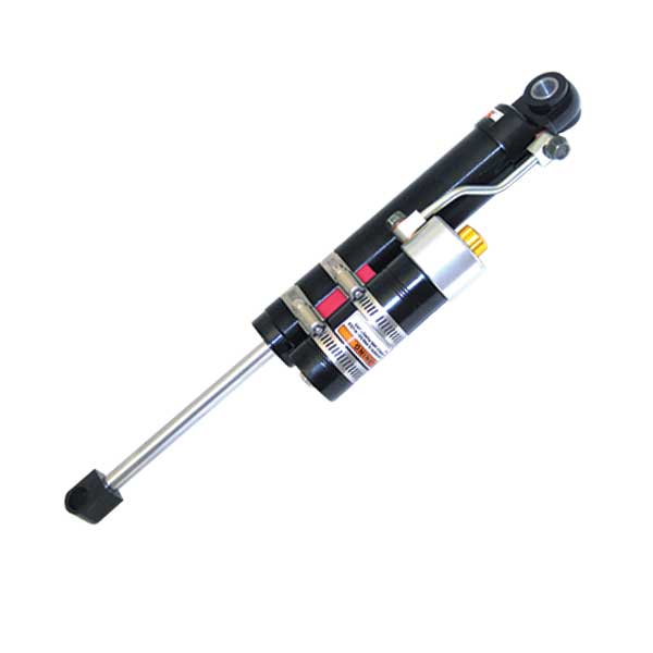 SPX REAR SUSPENSION GAS SHOCK (SU-04202)