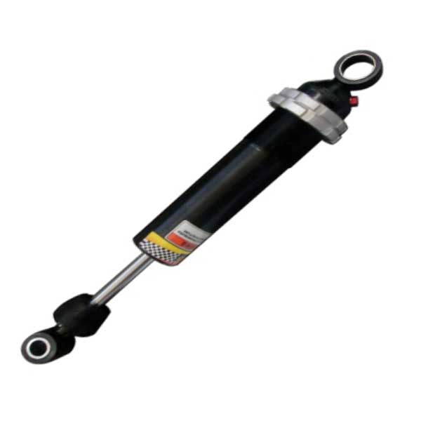 SPX REAR SUSPENSION GAS SHOCK (SU-04014)