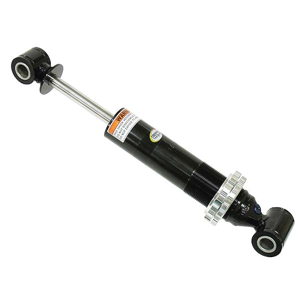 SPX REAR SUSPENSION GAS SHOCK (SU-04293)