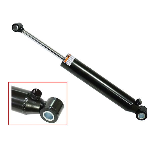 SPX REAR SUSPENSION GAS SHOCK (SU-04295)