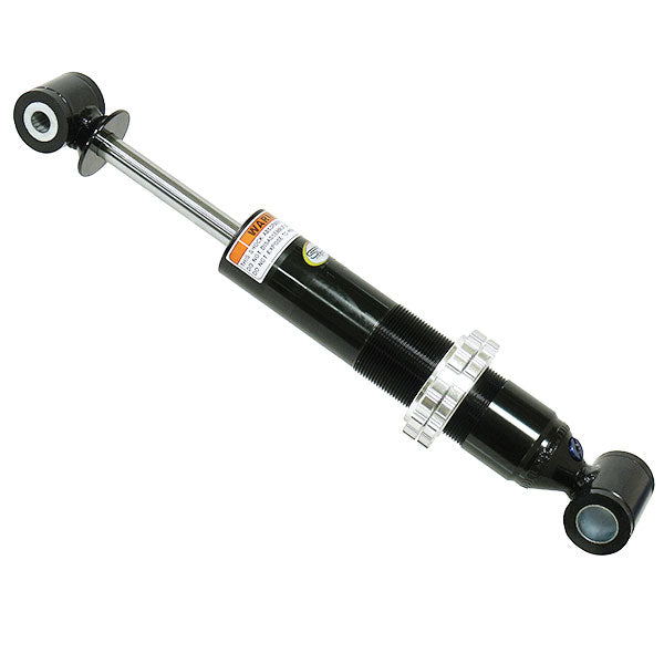 SPX REAR SUSPENSION GAS SHOCK (SU-04298)