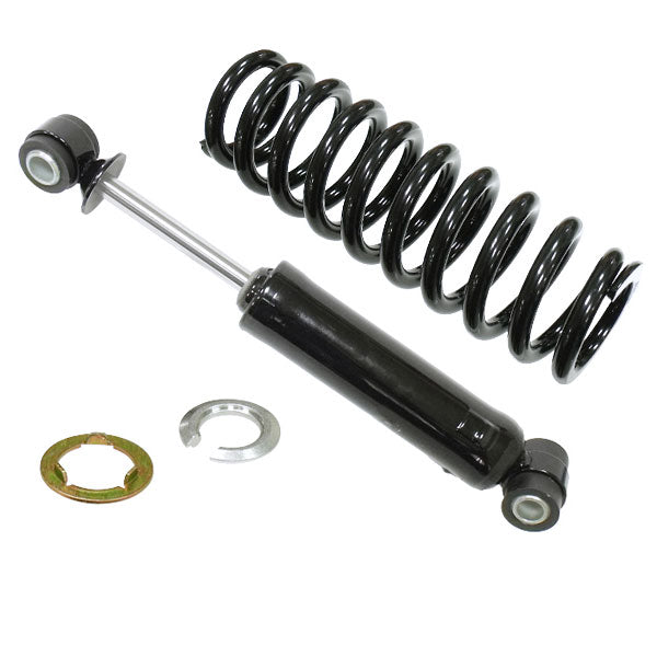 SPX REAR SUSPENSION GAS SHOCK (SU-04300S)