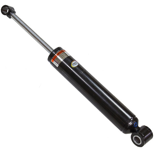 SPX REAR SUSPENSION GAS SHOCK (SU-04301)