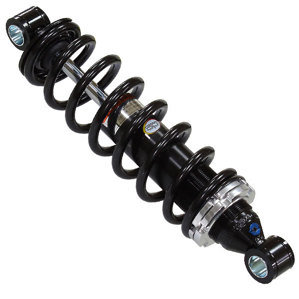 SPX REAR SUSPENSION GAS SHOCK (SU-04304S)