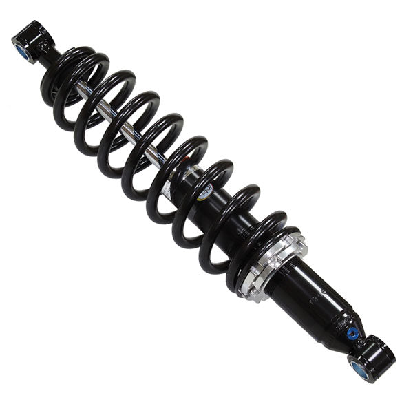 SPX REAR SUSPENSION GAS SHOCK (SU-04305S)