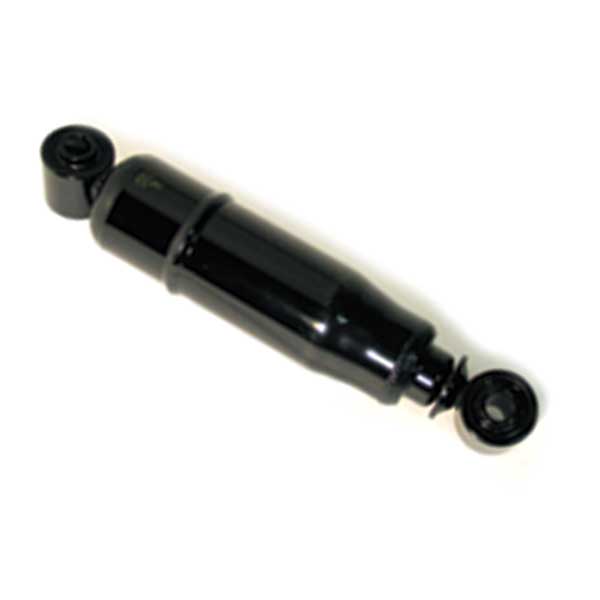 SPX REAR SUSPENSION HYDRAULIC SHOCK (04-237)