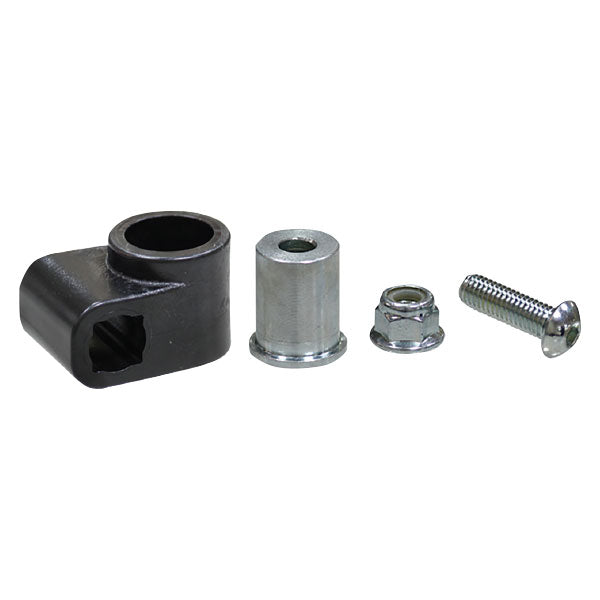 SPX SUSPENSION SPRING HOLDER REPAIR KIT (SM-04300)