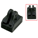 SPX SUSPENSION DAMPNER (SM-04099)