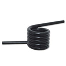 SPX SPRING BOGIE SUSPENSION (04-301)