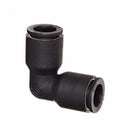 New Line Push Tube OD Union Elbow Fitting Model