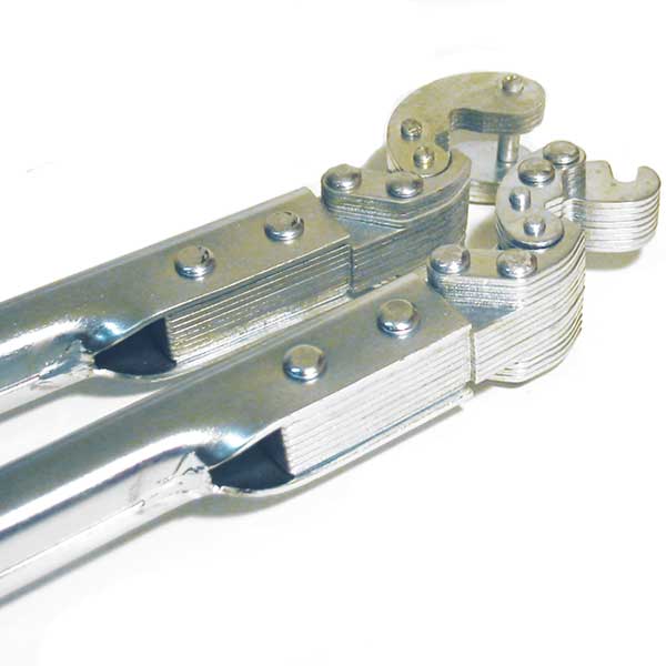 SPX NARROW TRACK CLIP TOOL (04-149-13A)